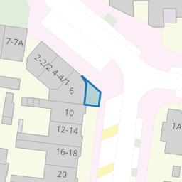 Perceel AHM01-Q-7832