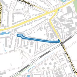 Perceel AHM01-Q-7833