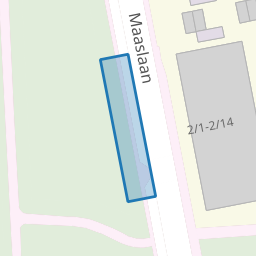 Perceel AHM01-Q-7835