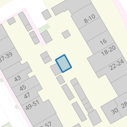 Perceel AHM01-Q-7840