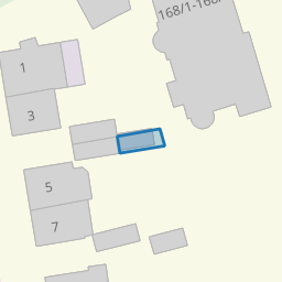 Perceel AHM01-Q-7842