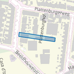 Perceel AHM01-Q-7844