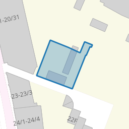 Perceel AHM01-Q-7850