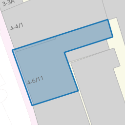 Perceel AHM01-Q-7852