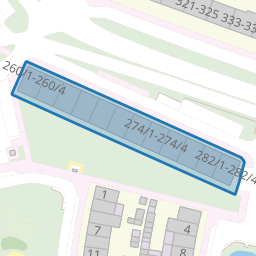 Perceel AHM01-Q-7865