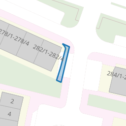 Perceel AHM01-Q-7866