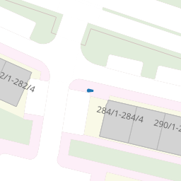 Perceel AHM01-Q-7867