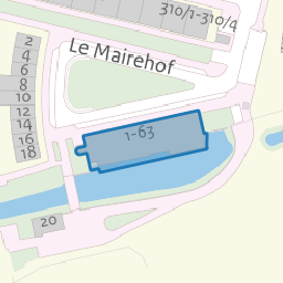 Perceel AHM01-Q-7869