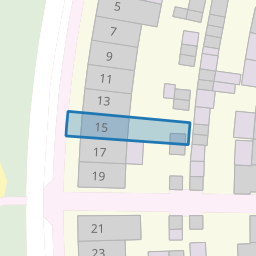 Perceel AHM01-Q-7880