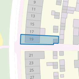 Perceel AHM01-Q-7882