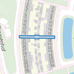 Perceel AHM01-Q-7883