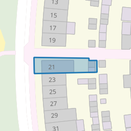 Perceel AHM01-Q-7884