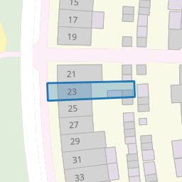 Perceel AHM01-Q-7885