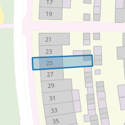 Perceel AHM01-Q-7886