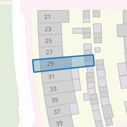 Perceel AHM01-Q-7888