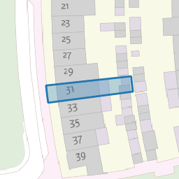 Perceel AHM01-Q-7889