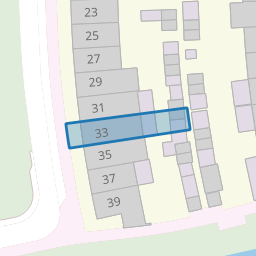 Perceel AHM01-Q-7890