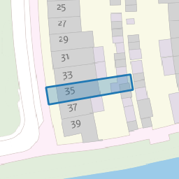 Perceel AHM01-Q-7891