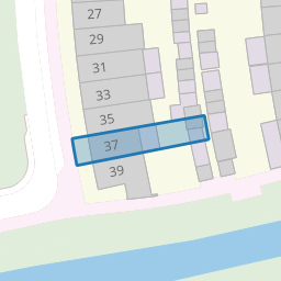 Perceel AHM01-Q-7892