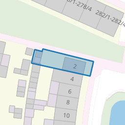 Perceel AHM01-Q-7894