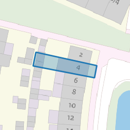 Perceel AHM01-Q-7895