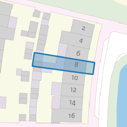 Perceel AHM01-Q-7897