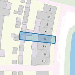 Perceel AHM01-Q-7898