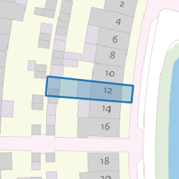 Perceel AHM01-Q-7899