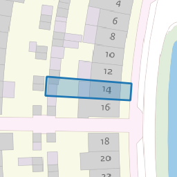 Perceel AHM01-Q-7900