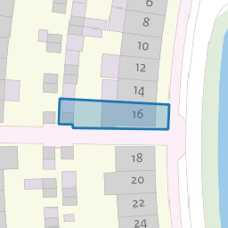 Perceel AHM01-Q-7901