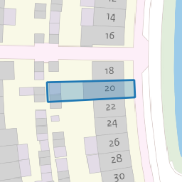 Perceel AHM01-Q-7903