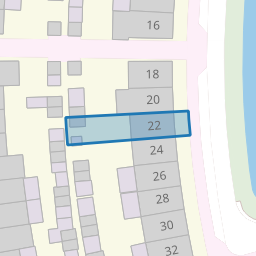 Perceel AHM01-Q-7904