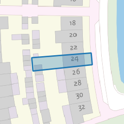 Perceel AHM01-Q-7905