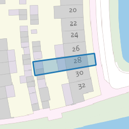 Perceel AHM01-Q-7907