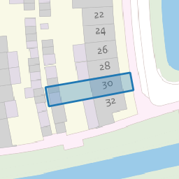 Perceel AHM01-Q-7908