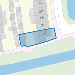 Perceel AHM01-Q-7909