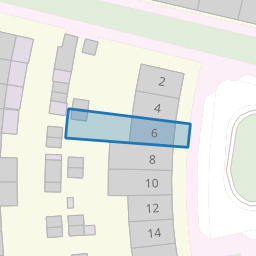 Perceel AHM01-Q-7924