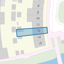 Perceel AHM01-Q-7928