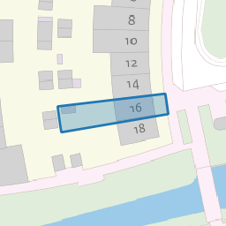 Perceel AHM01-Q-7929