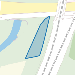 Perceel AHM01-Q-7933