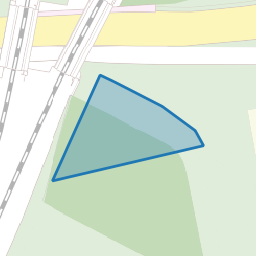 Perceel AHM01-Q-7934