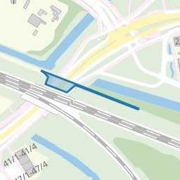 Perceel AHM01-Q-7936