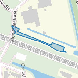 Perceel AHM01-Q-7937