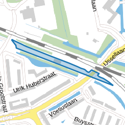 Perceel AHM01-Q-7938