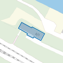 Perceel AHM01-Q-7940