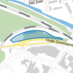 Perceel AHM01-Q-7942