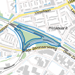 Perceel AHM01-Q-7944