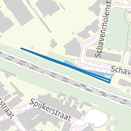 Perceel AHM01-Q-7945