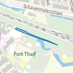 Perceel AHM01-Q-7947