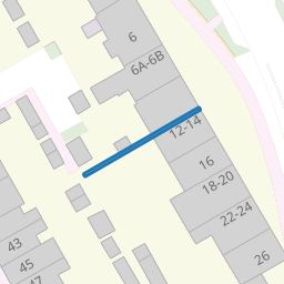 Perceel AHM01-Q-7951